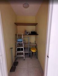 Blk 130 Bishan Street 12 (Bishan), HDB 4 Rooms #574425731
